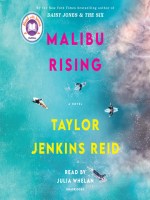 Malibu_Rising